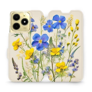 Etui do Realme C61 - wzór VP41S