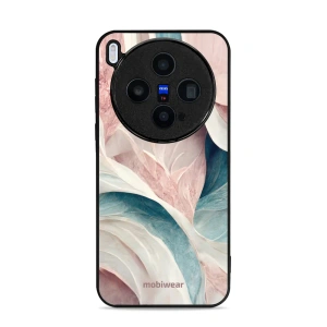 Etui Glossy Case do Vivo X300 - wzór G026G