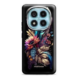 Etui Elite Pro do Xiaomi Redmi Note 14 Pro 5G - wzór E011E