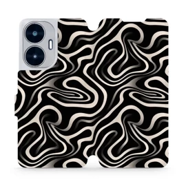 Etui do Realme C55 - wzór VA63S