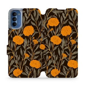 Etui do Motorola Moto G41 - wzór V175S