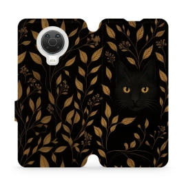 Etui do Nokia G20 - wzór V164S