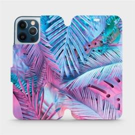 Etui do Apple iPhone 12 Pro Max - wzór MG10S