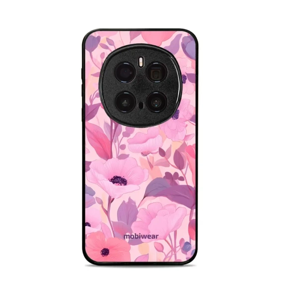 Etui Glossy Case do Huawei Honor Magic7 Pro 5G - wzór GP74G
