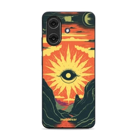 Etui Glossy Case do Realme Note 60 - wzór G055G
