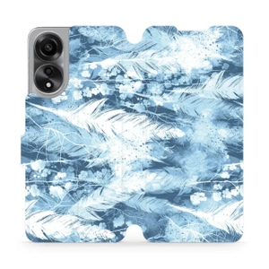 Etui do OPPO A78 5G - wzór M058S