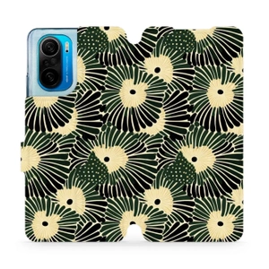 Etui do Xiaomi POCO F3 - wzór VA44S