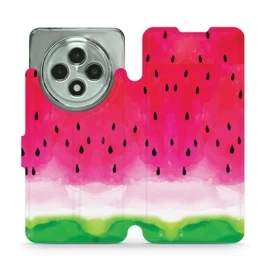 Etui do OPPO Reno12 FS 5G - wzór V086S