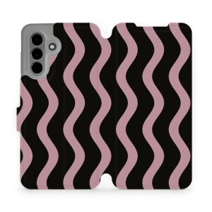 Etui do Samsung Galaxy A26 5G - wzór VA54S