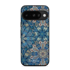 Etui Glossy Case do Google Pixel 10 - wzór G038G