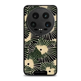 Etui Glossy Case do Xiaomi 14 Ultra 5G - wzór GA44G