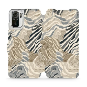 Etui do Xiaomi Redmi Note 10 - wzór V168S