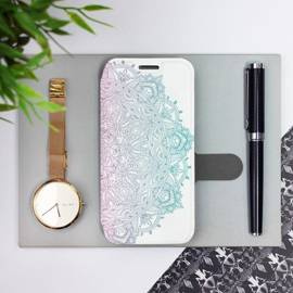 Etui do Samsung Galaxy M33 5G - wzór M008S