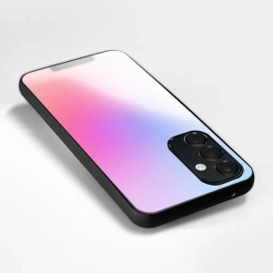 Etui Glossy Case do Xiaomi Redmi 15 - wzór G065G