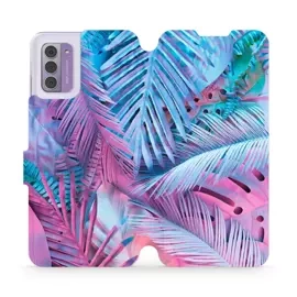 Etui do Nokia G42 - wzór MG10S