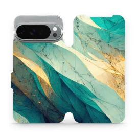 Etui do Google Pixel 10 Pro XL - wzór VP37S