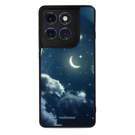 Etui Glossy Case do Motorola Edge 60 Pro - wzór G048G