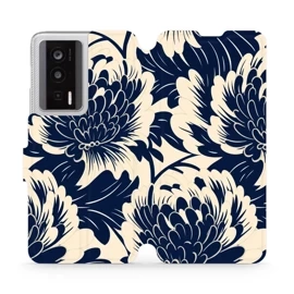 Etui do Xiaomi POCO F5 Pro - wzór VA40S