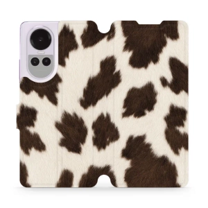 Etui do OPPO Reno 10 Pro 5G - wzór V166S