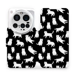 Etui do Xiaomi 15 Ultra - wzór V163S