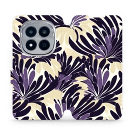 Etui do Xiaomi Redmi Note 15 Pro 5G - wzór VA47S