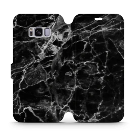 Etui do Samsung Galaxy S8 Plus - wzór V056P