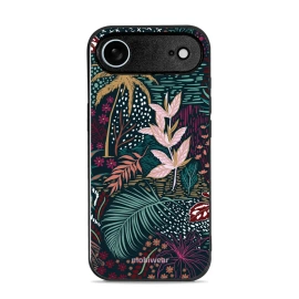 Etui Glossy Case do Apple iPhone 17 Air - wzór G043G
