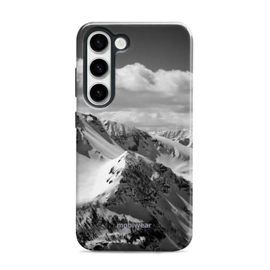 Etui Elite Pro do Samsung Galaxy S23 - wzór E152E