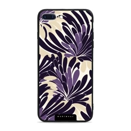 Etui Glossy Case do Apple iPhone 8 Plus - wzór GA47G