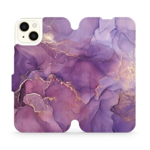 Etui do Apple iPhone 15 Plus - wzór VP20S