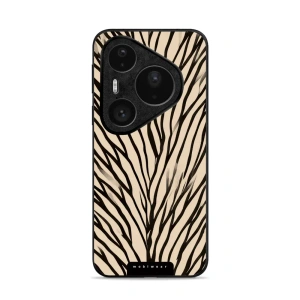 Etui Glossy Case do Huawei Pura 80 Pro - wzór GA52G