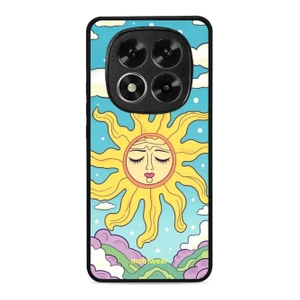 Etui Glossy Case do Xiaomi Redmi Note 14 Pro 5G - wzór G057G