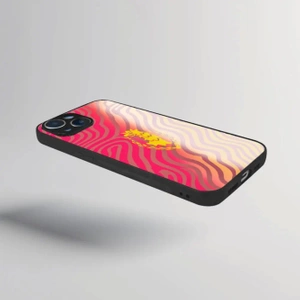 Etui Glossy Case do Oppo Reno 15 Pro - wzór G10PS