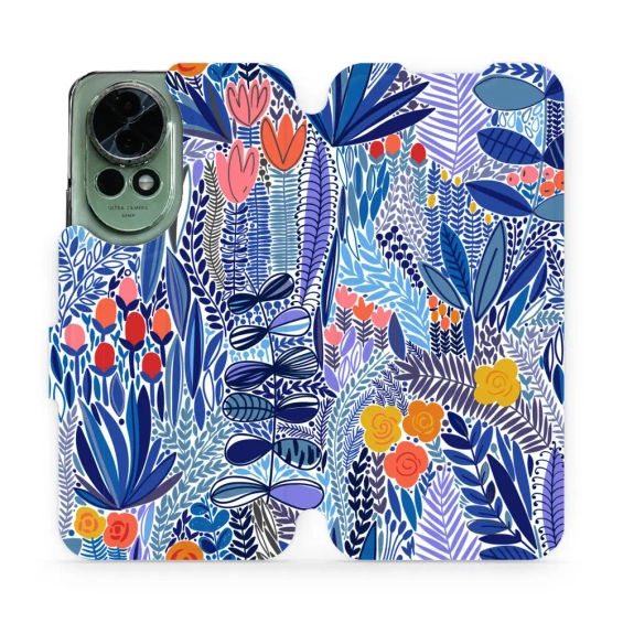 Etui do Huawei Nova 13 - wzór MP03P