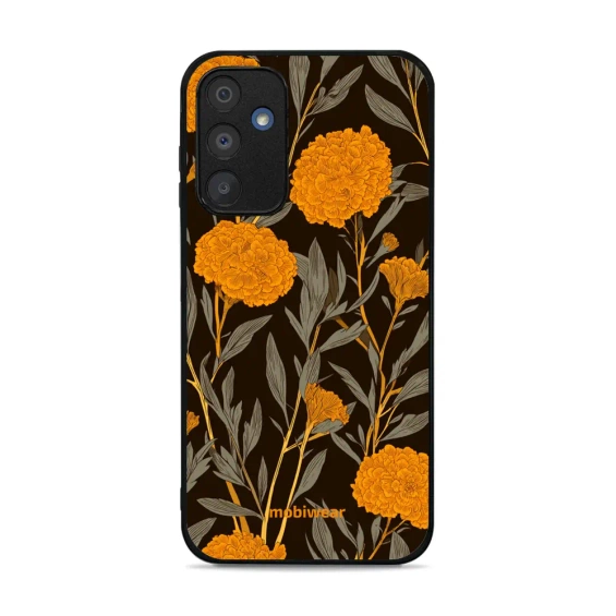 Etui Glossy Case do Samsung Galaxy A15 4G - wzór G175G