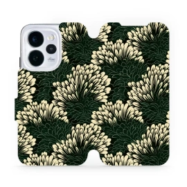 Etui do OPPO Reno 15 pro - wzór VA45S