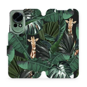 Etui do Huawei Nova 13 - wzór VP06P