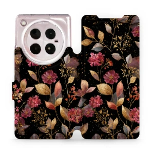 Etui do Infinix ZERO 40 5G - wzór V171S