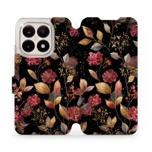 Etui do Xiaomi 15T - wzór V171S