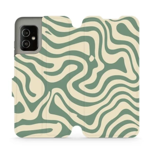 Etui do Asus Zenfone 8 - wzór VA57S