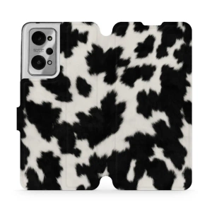 Etui do Realme GT 2 - wzór V165S