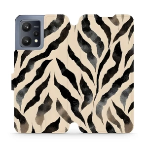 Etui do Realme 9 - wzór VA53S