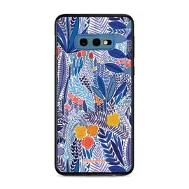 Etui Glossy Case do Samsung Galaxy S10e - wzór G037G