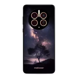 Etui Glossy Case do Huawei Mate 50 Pro - wzór G005G