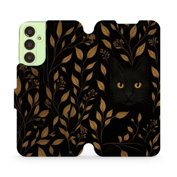 Etui do Samsung Galaxy A24 - wzór V164S
