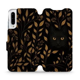 Etui do Xiaomi Mi A3 - wzór V164S