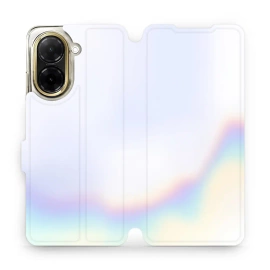 Etui do Xiaomi Redmi A5 - wzór VP64S
