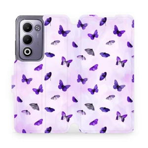 Etui do OPPO A5m - wzór VP76S