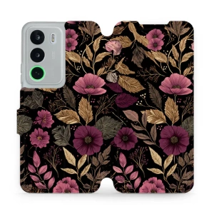 Etui do Realme P3 lite - wzór V170S