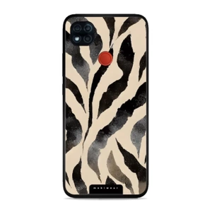 Etui Glossy Case do Xiaomi Redmi 9C - wzór GA53G